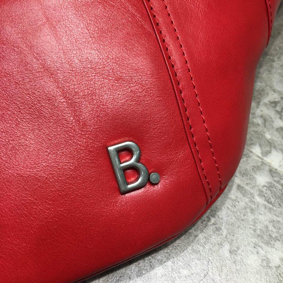 BLGA-Bags - Strap Story - 059