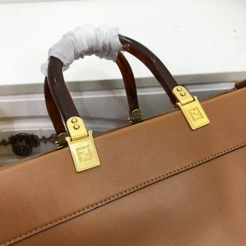 FDNI-Bags - Strap Story - 450