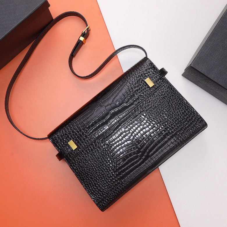 LSY-Bags - Strap Story - 270