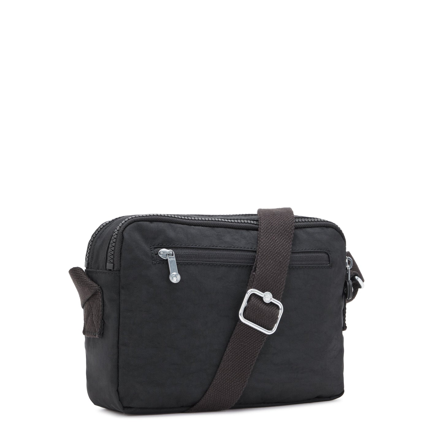 StrapStory - Crossbody 1935