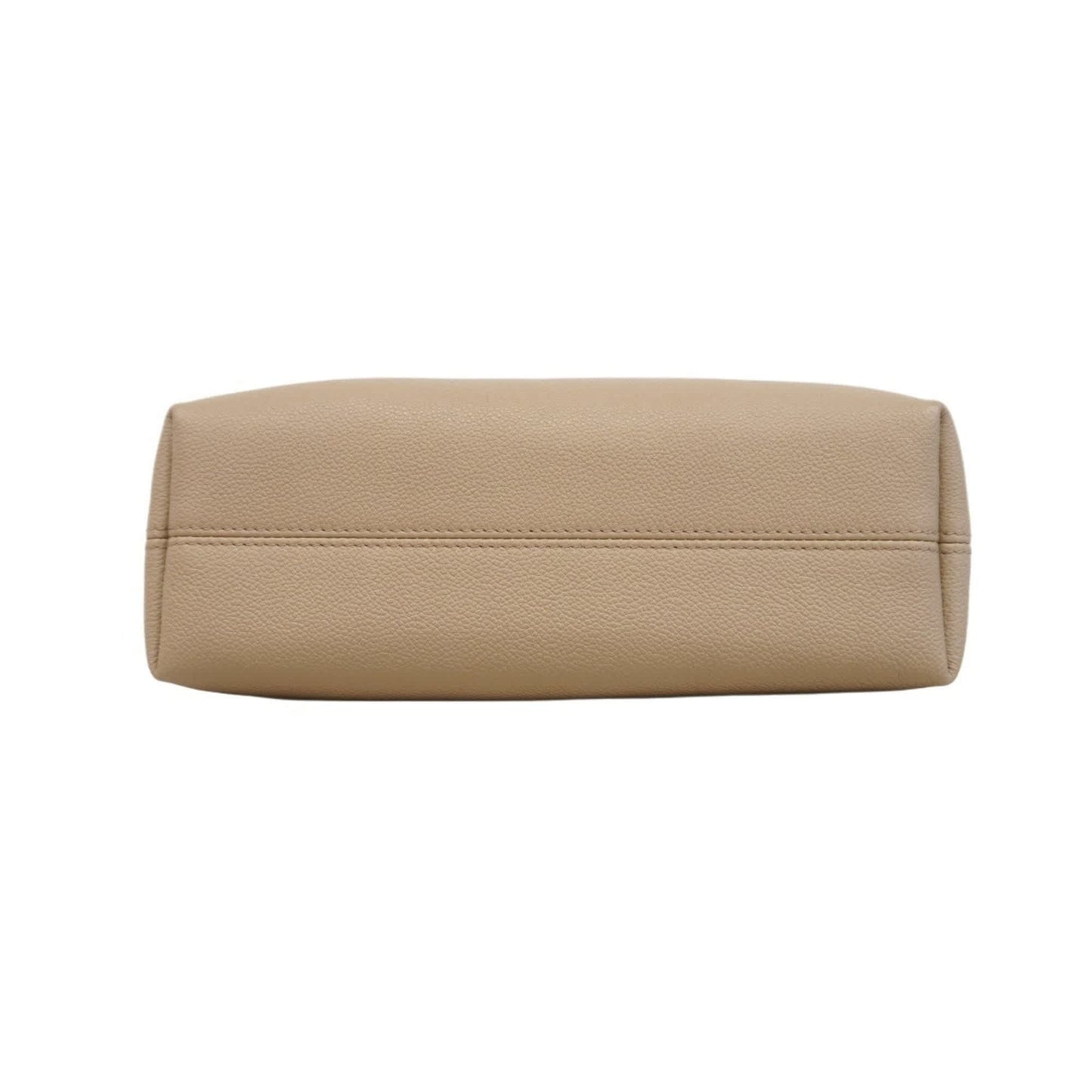 StrapStory - Shoulder Bag 7589