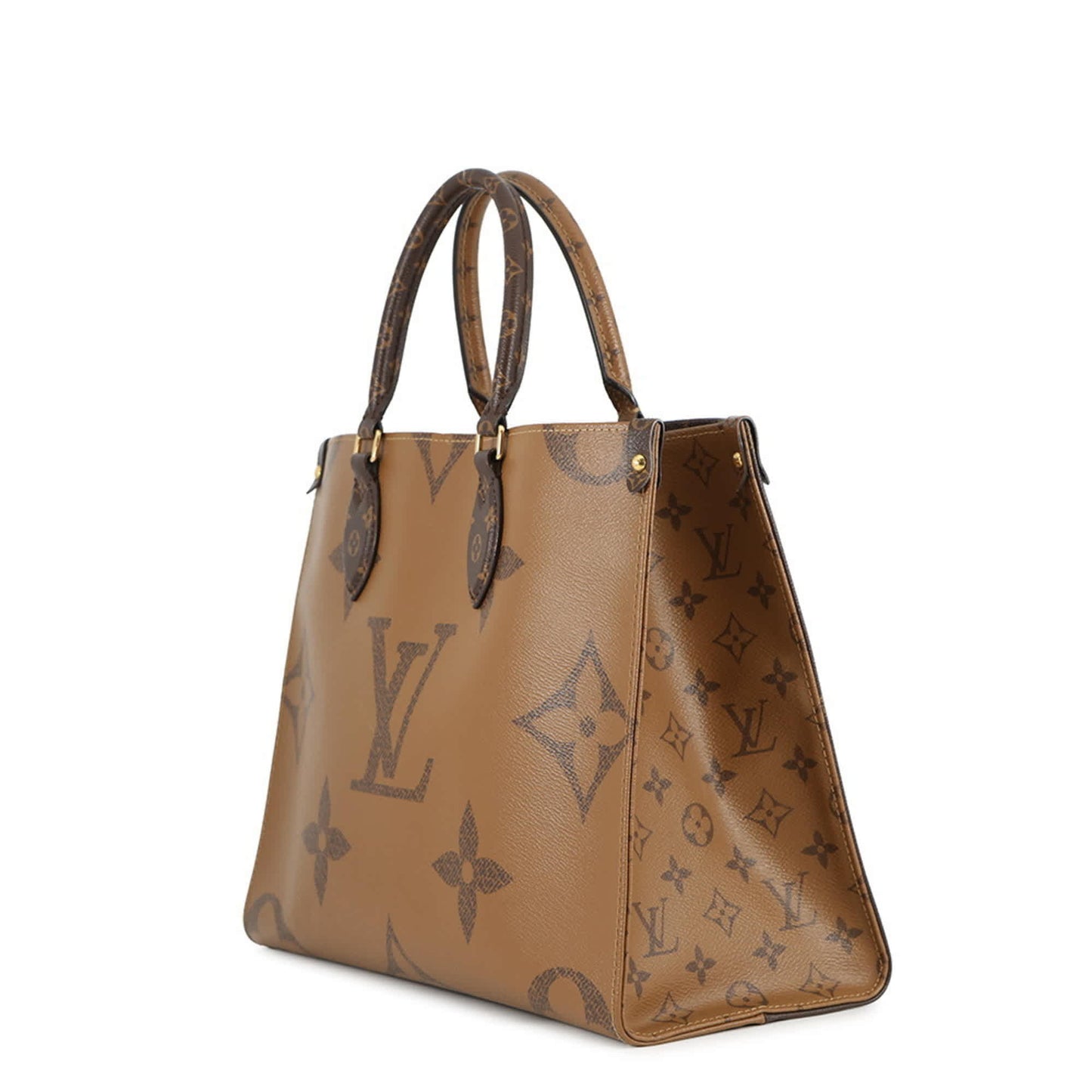 StrapStory - Tote Bag 3337