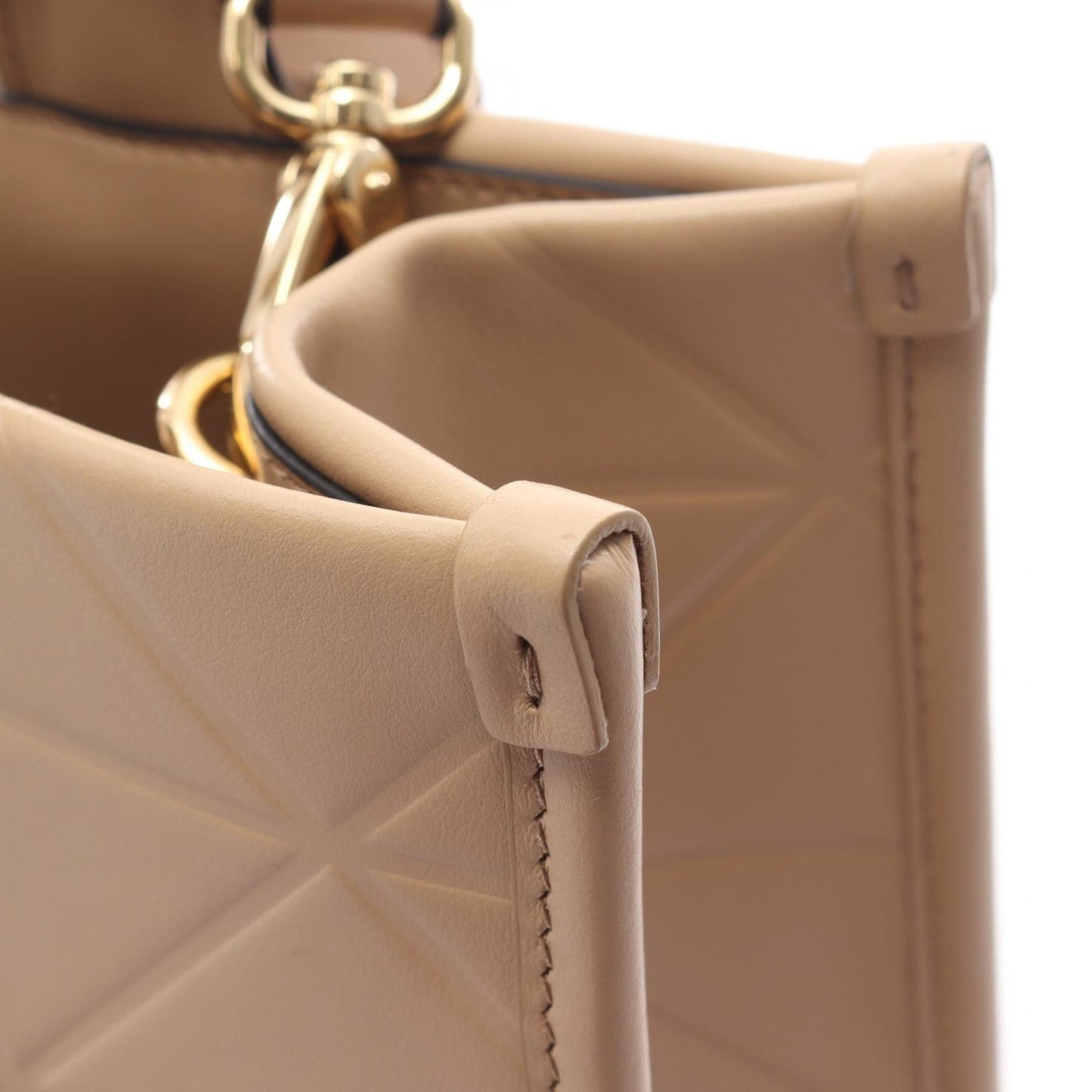 StrapStory - Tote Bag 4012