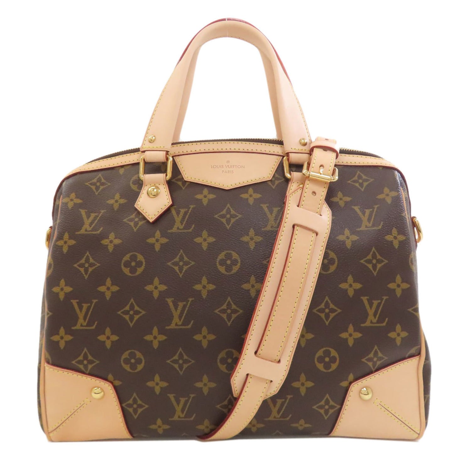 StrapStory - Tote Bag 3887