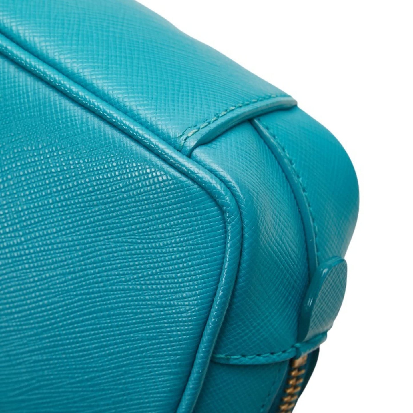 StrapStory - Shoulder Bag 5665
