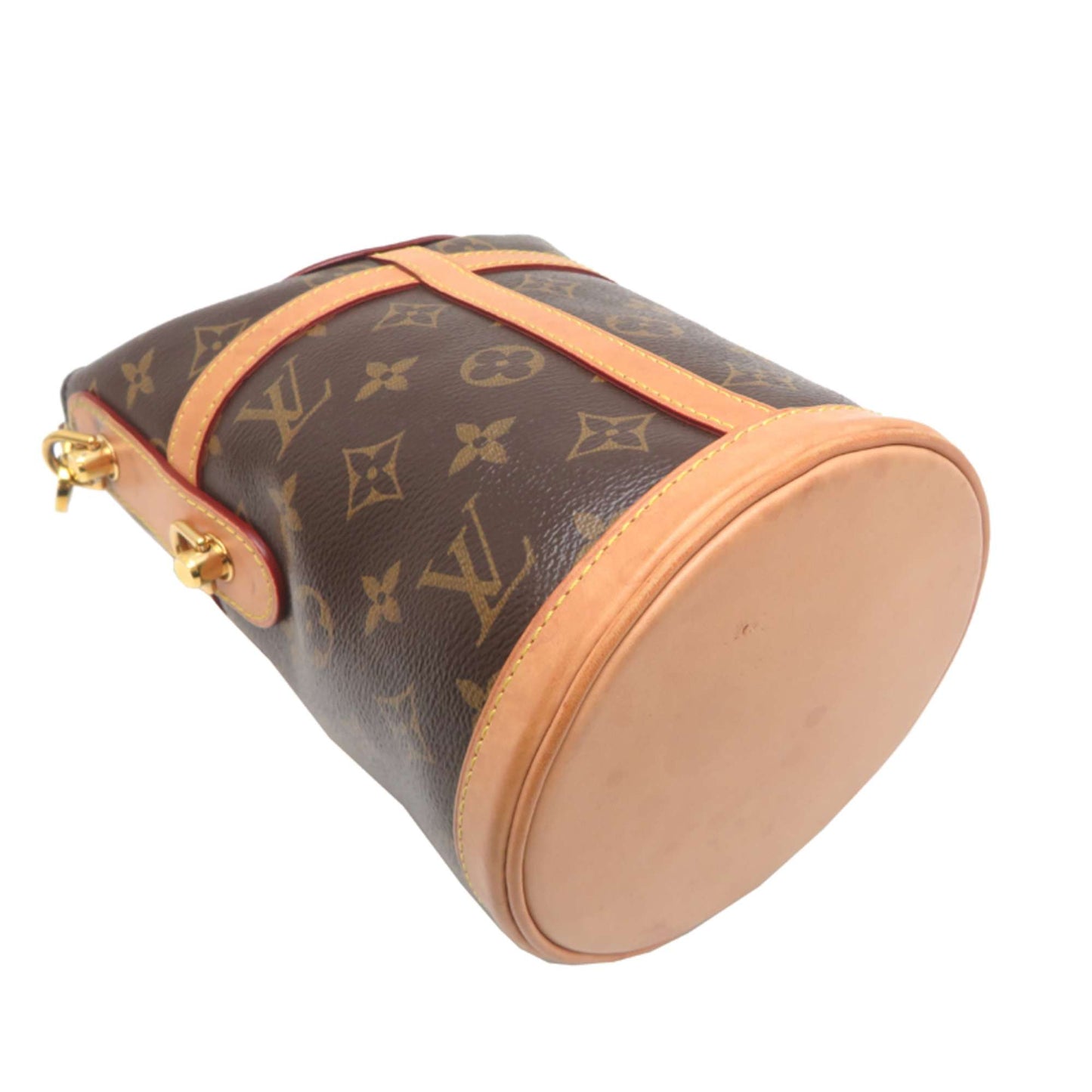 StrapStory - Shoulder Bag 4981