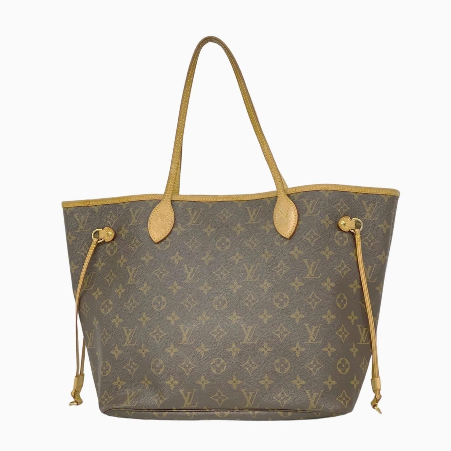 StrapStory - Tote Bag 3800