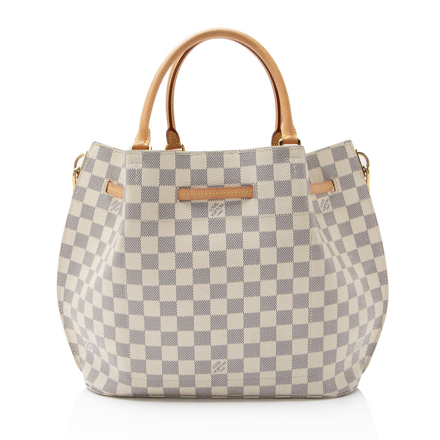 StrapStory - Tote Bag 4477