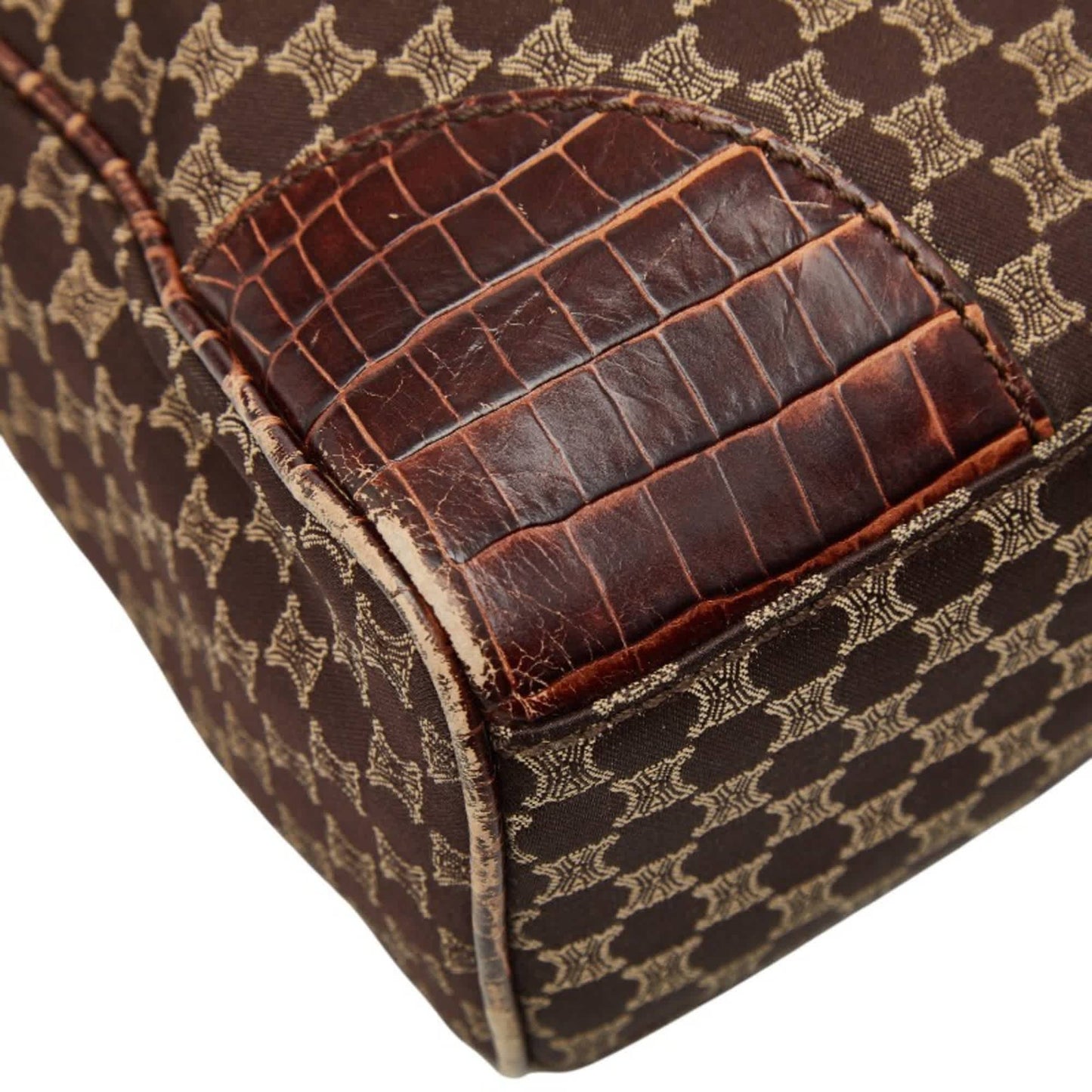 StrapStory - Tote Bag 4329