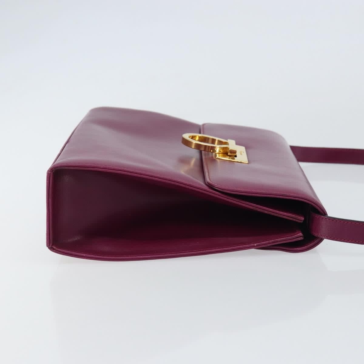StrapStory - Shoulder Bag 7153