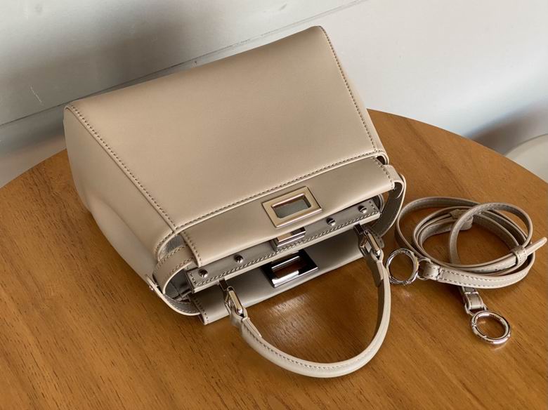 FDNI-Bags - Strap Story - 772
