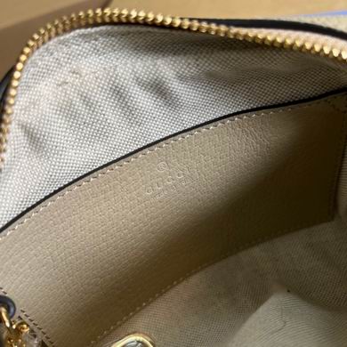 GGCC-Bags - Strap Story - 373
