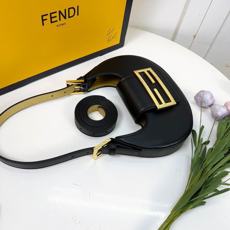 FDNI-Bags - Strap Story - 083