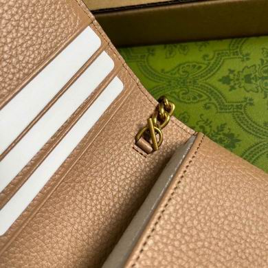 GGCC-Bags - Strap Story - 877