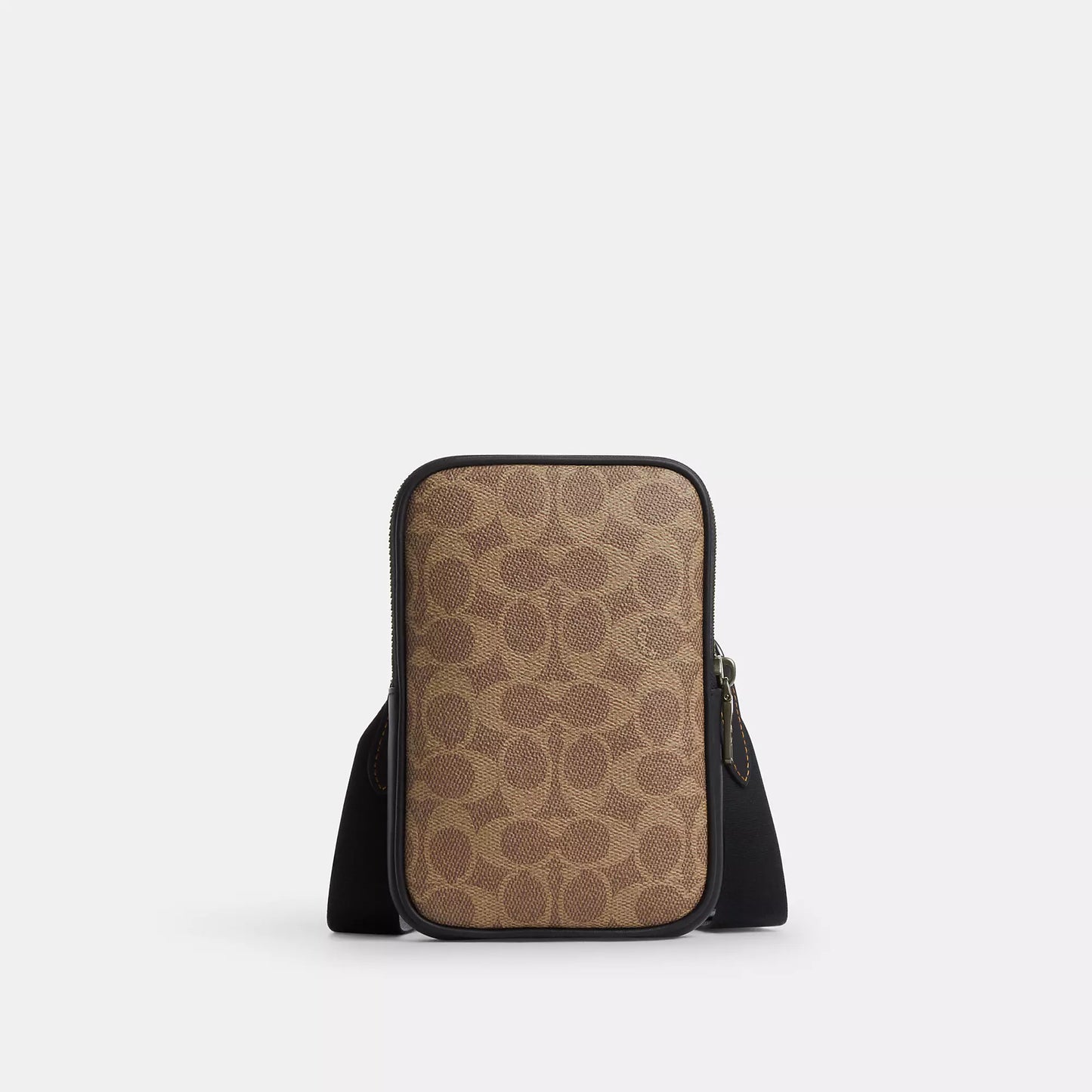 StrapStory - Crossbody 252