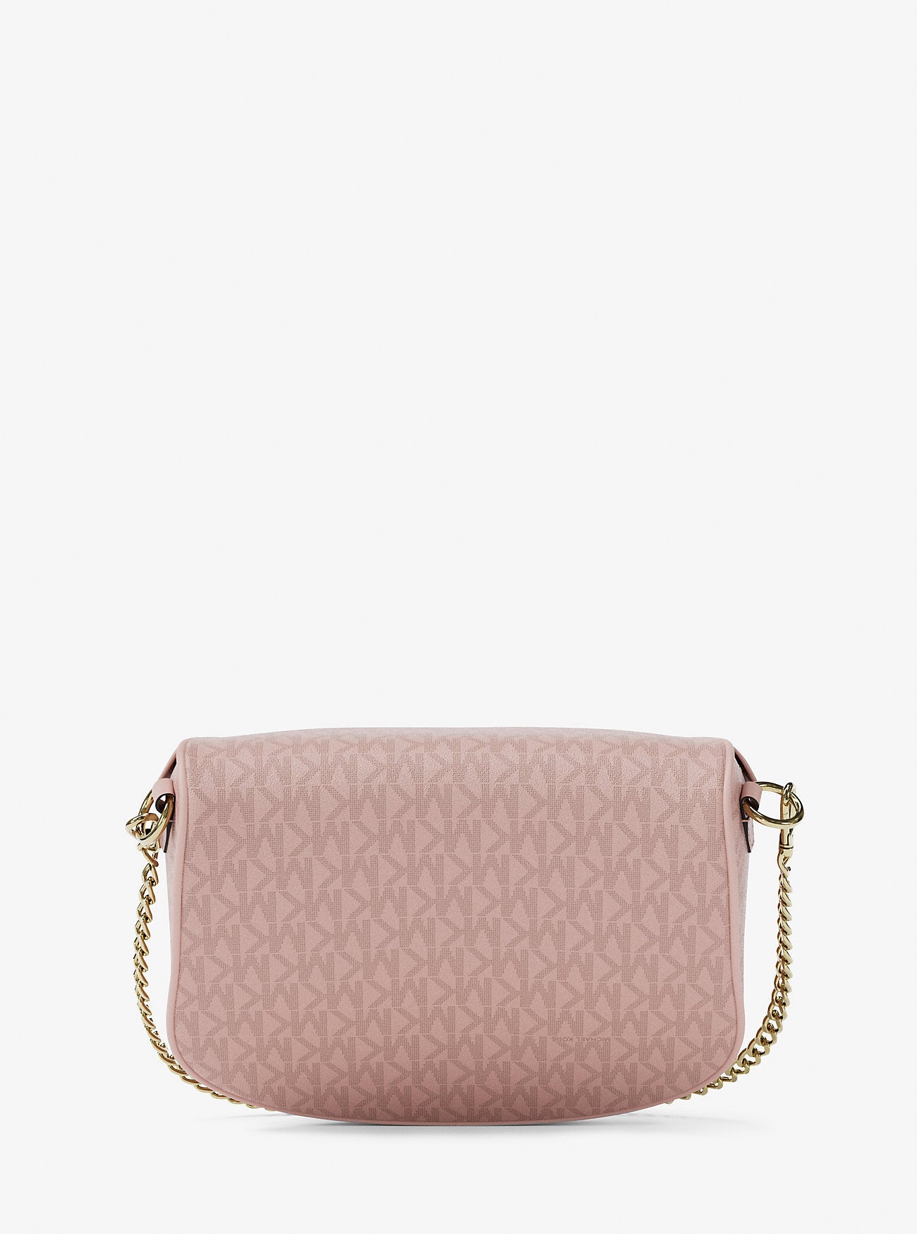 StrapStory - Crossbody 1739