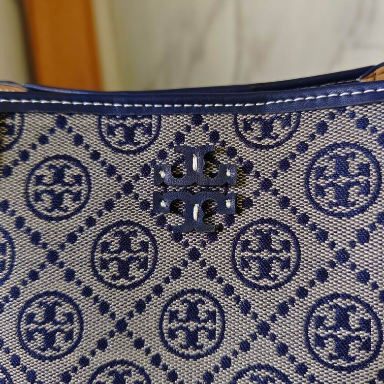 TOBR-Bags - Strap Story - 219