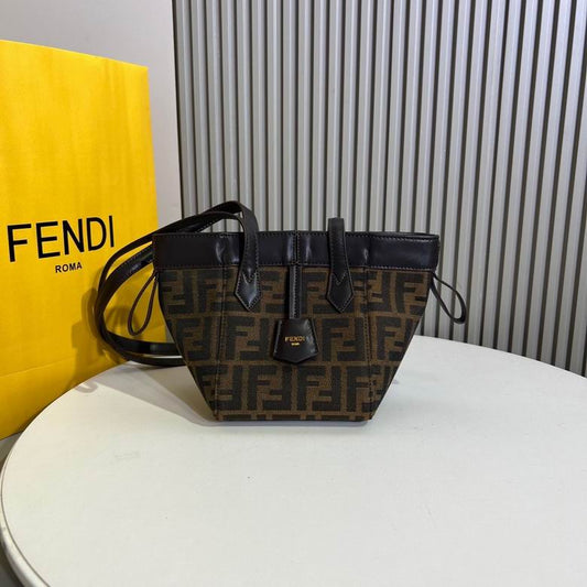 FDNI-Bags - Strap Story - 076