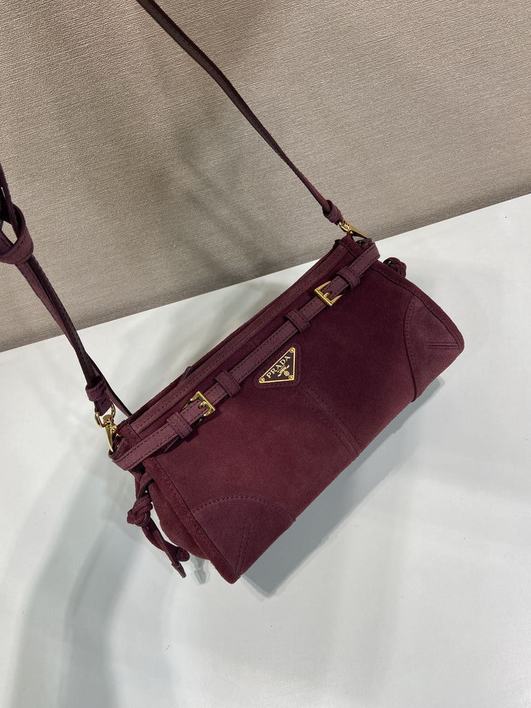 PRD-Bags - SheCary - 1977