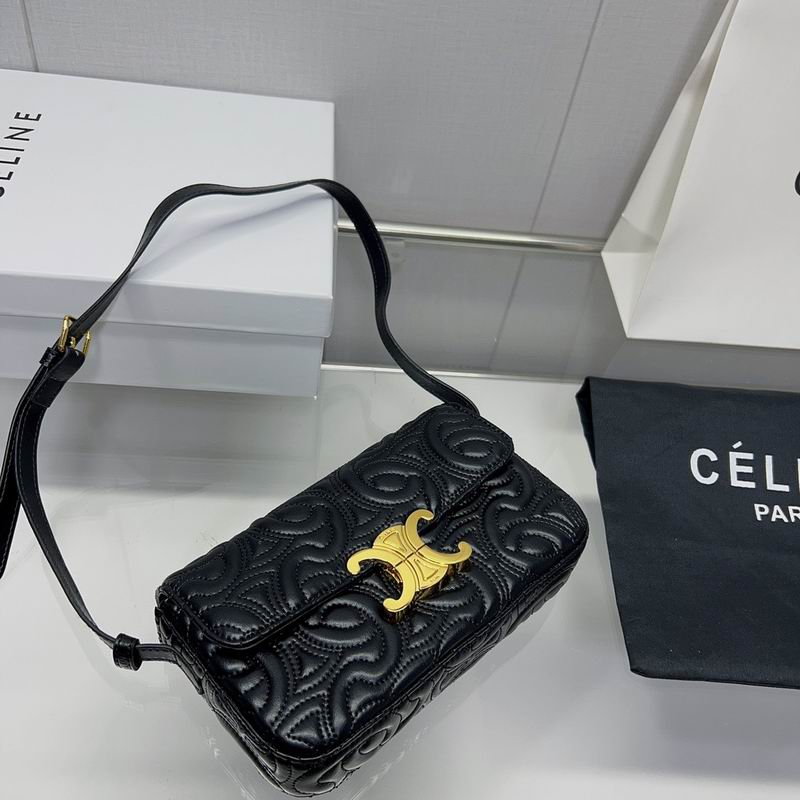 CLNE-Bags - Strap Story - 775