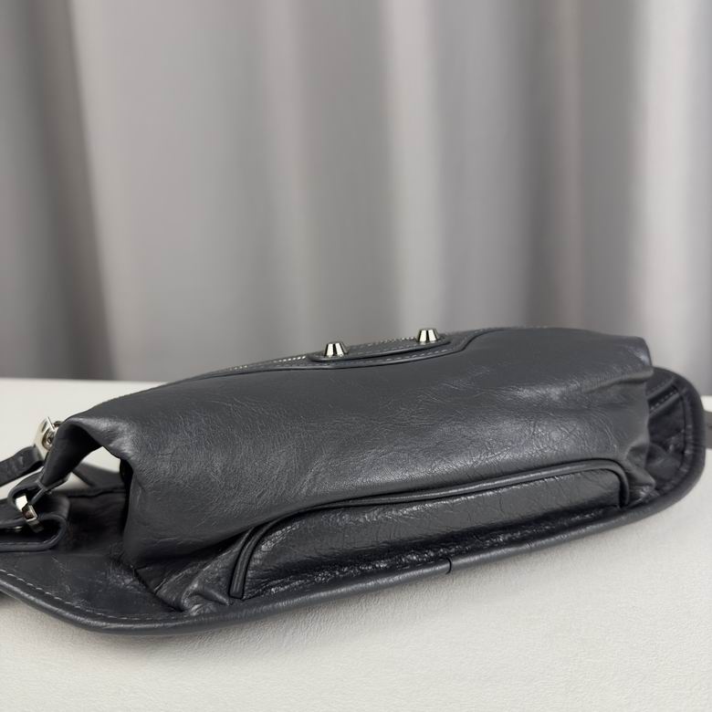 BLGA-Bags - Strap Story - 087