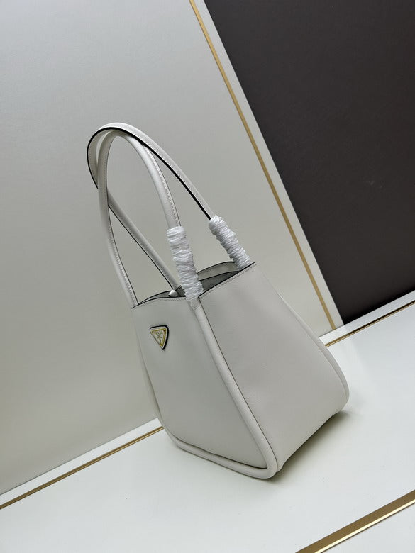 PRD-Bags - SheCary - 1052