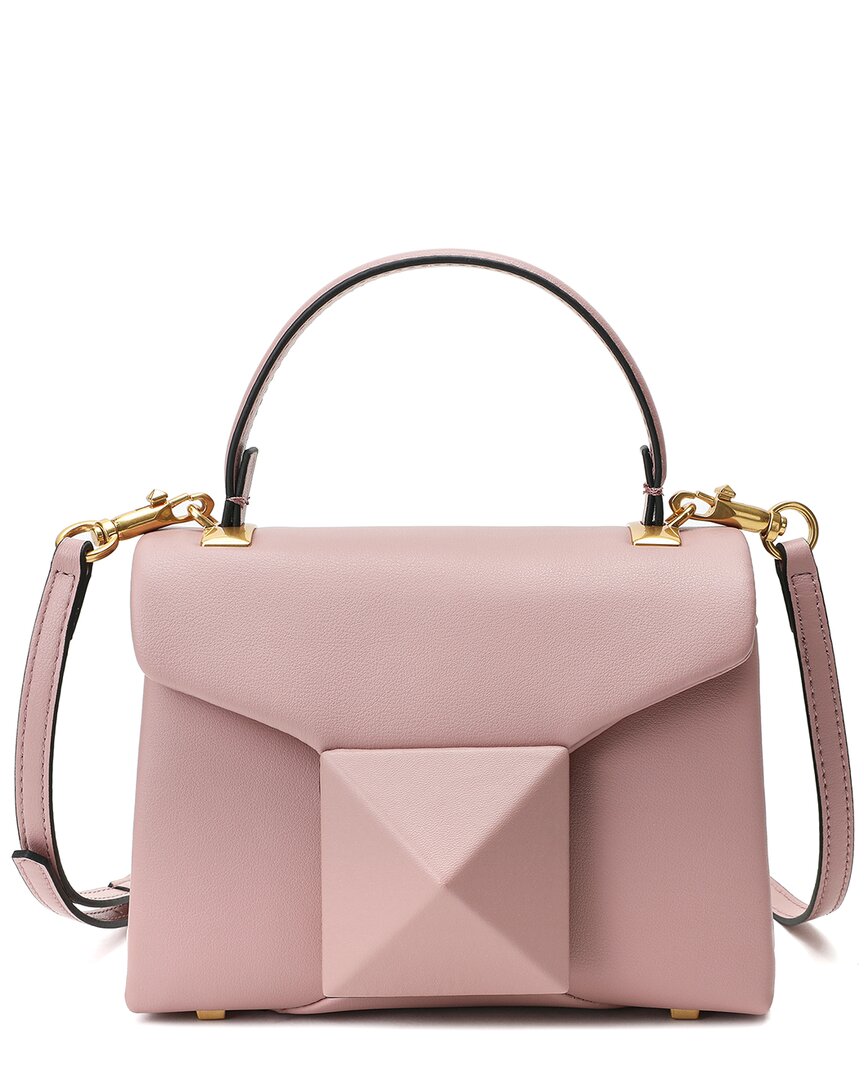 StrapStory - Crossbody 3637