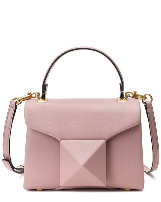 StrapStory - Crossbody 3637