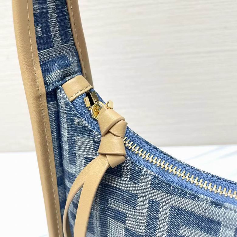 FDNI-Bags - Strap Story - 161