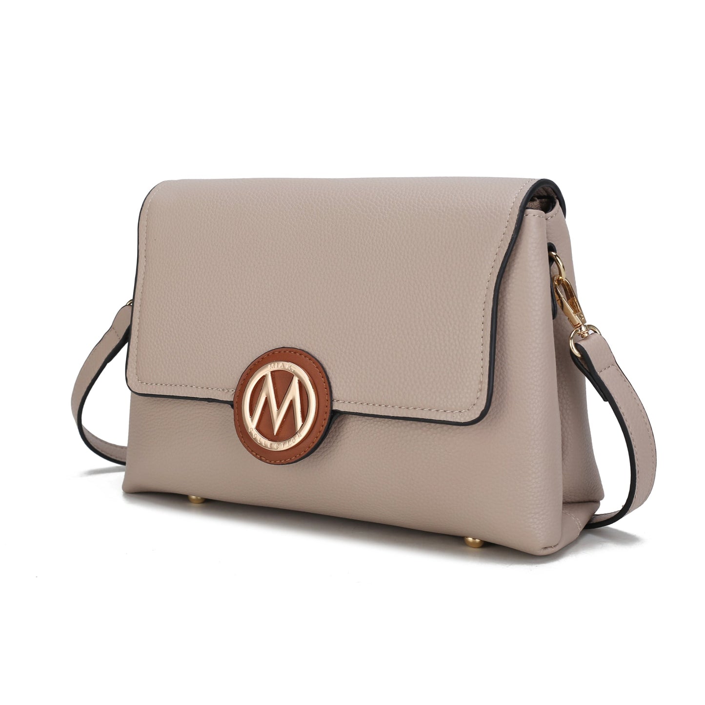 StrapStory - Crossbody 755