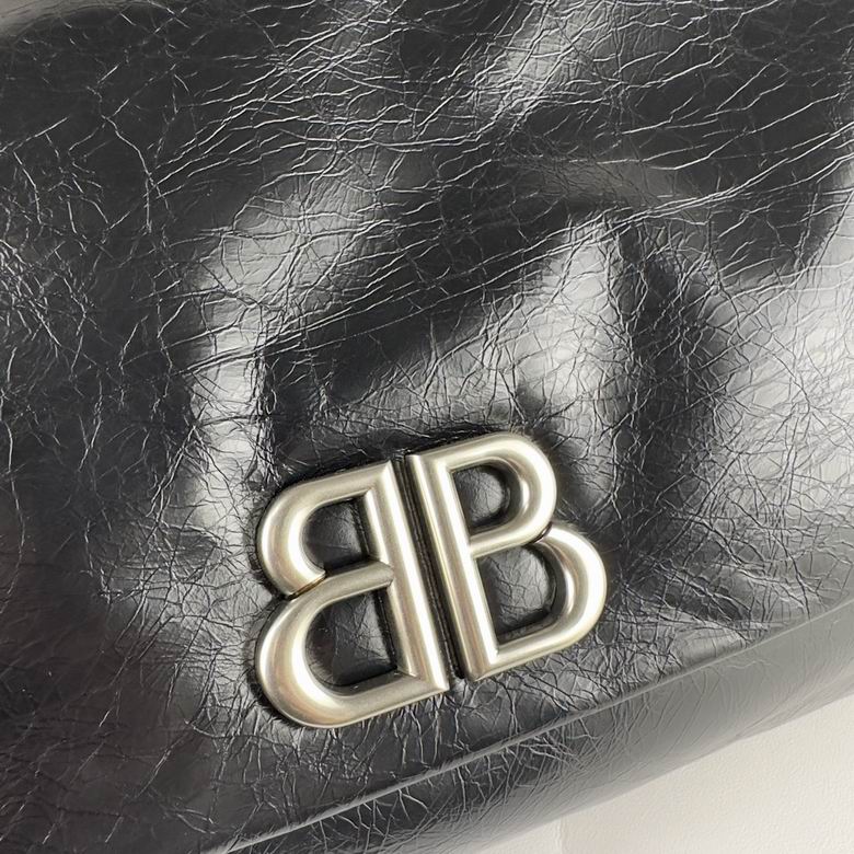 BLGA-Bags - Strap Story - 297