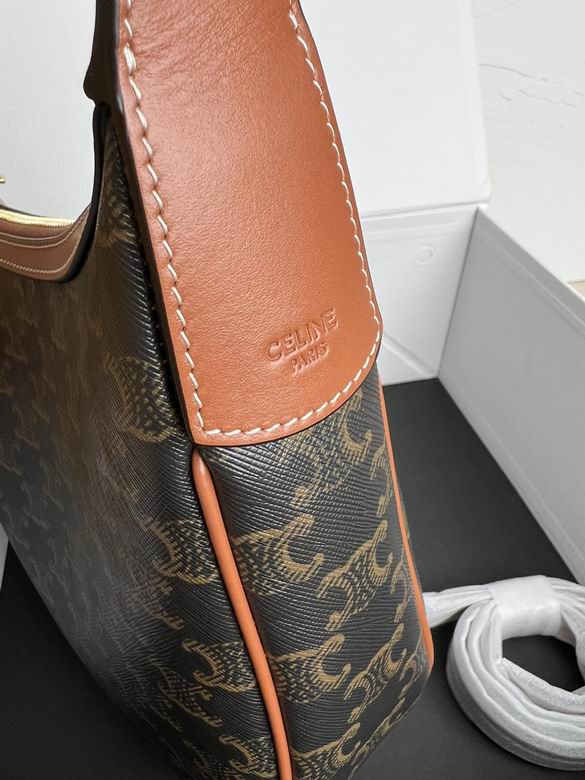 CLNE-Bags - Strap Story - 117