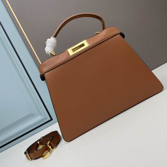 FDNI-Bags - Strap Story - 400