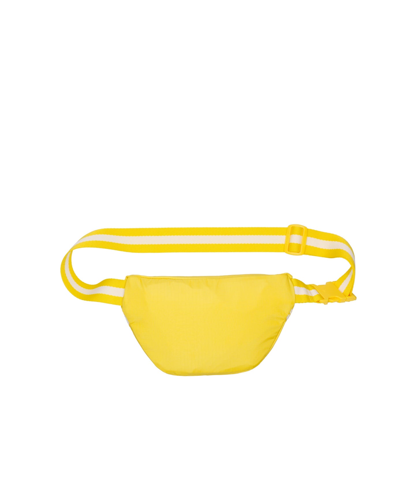StrapStory - Belt Bag 103