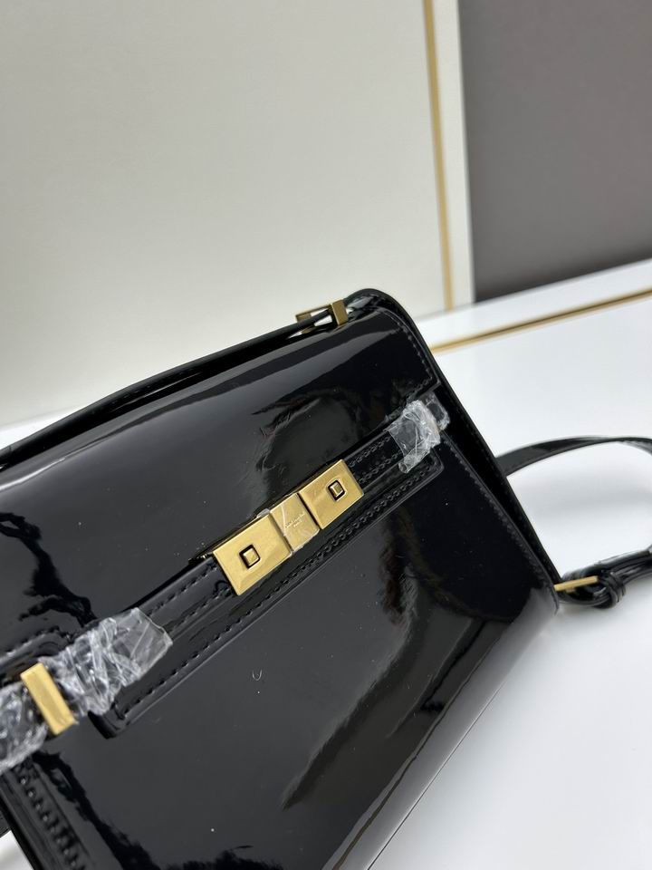 LSY-Bags - Strap Story - 013
