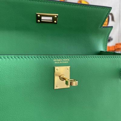 HMSM-Bags - Strap Story - 071