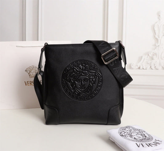 VRSZ-Bags - Strap Story - 242
