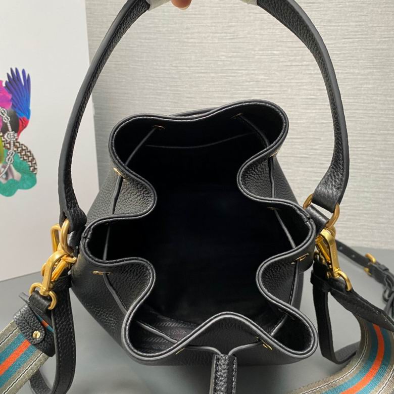 PRD-Bags - SheCary - 2116