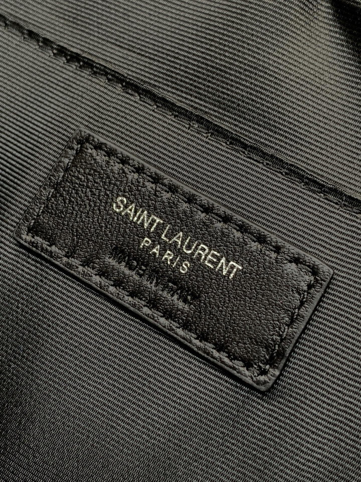 LSY-Bags - Strap Story - 852