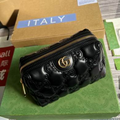 GGCC-Bags - Strap Story - 159