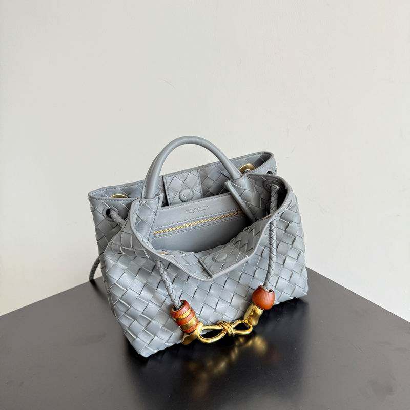 BTVA-Bags - Strap Story - 345
