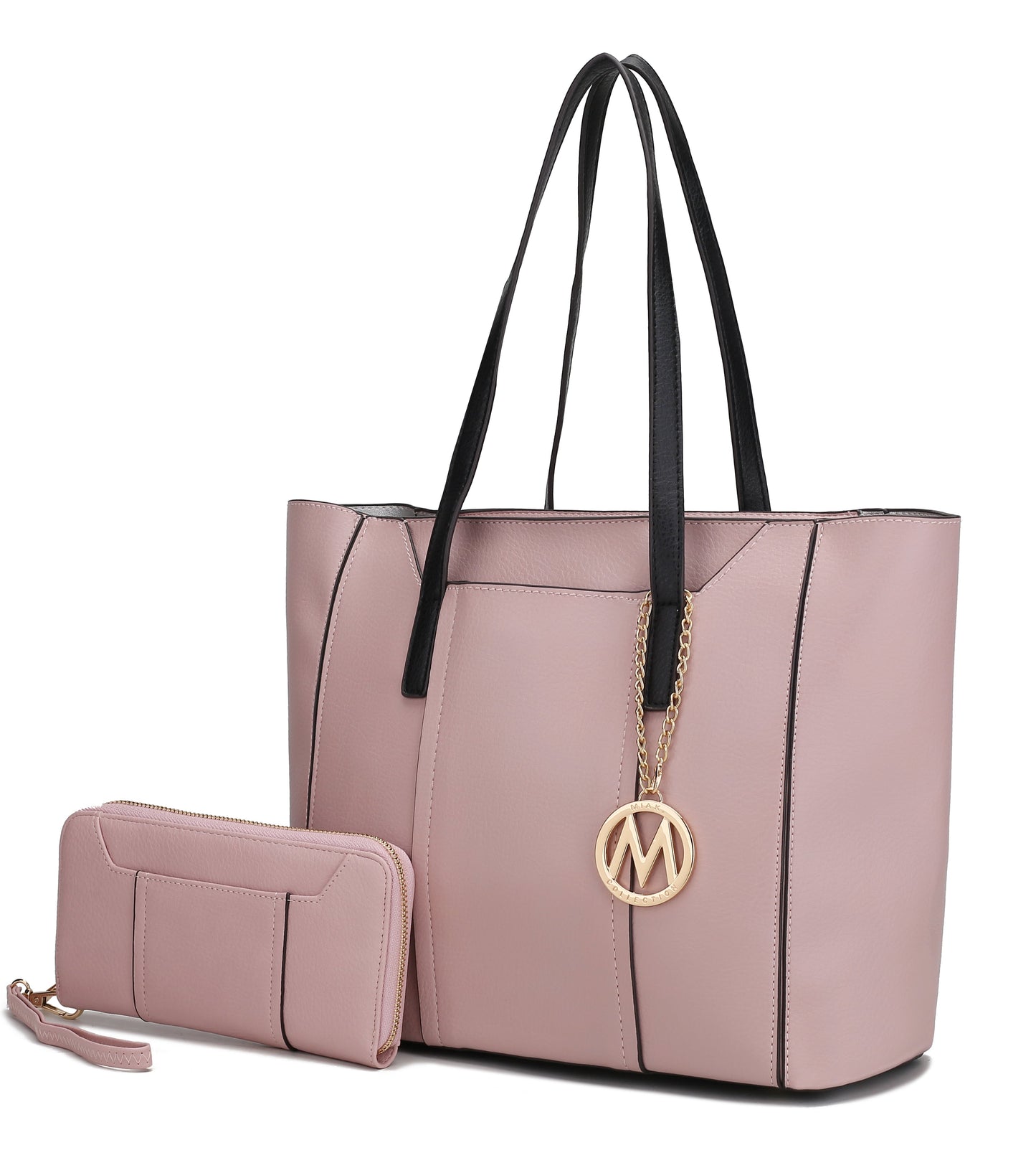 StrapStory - Tote Bag 092