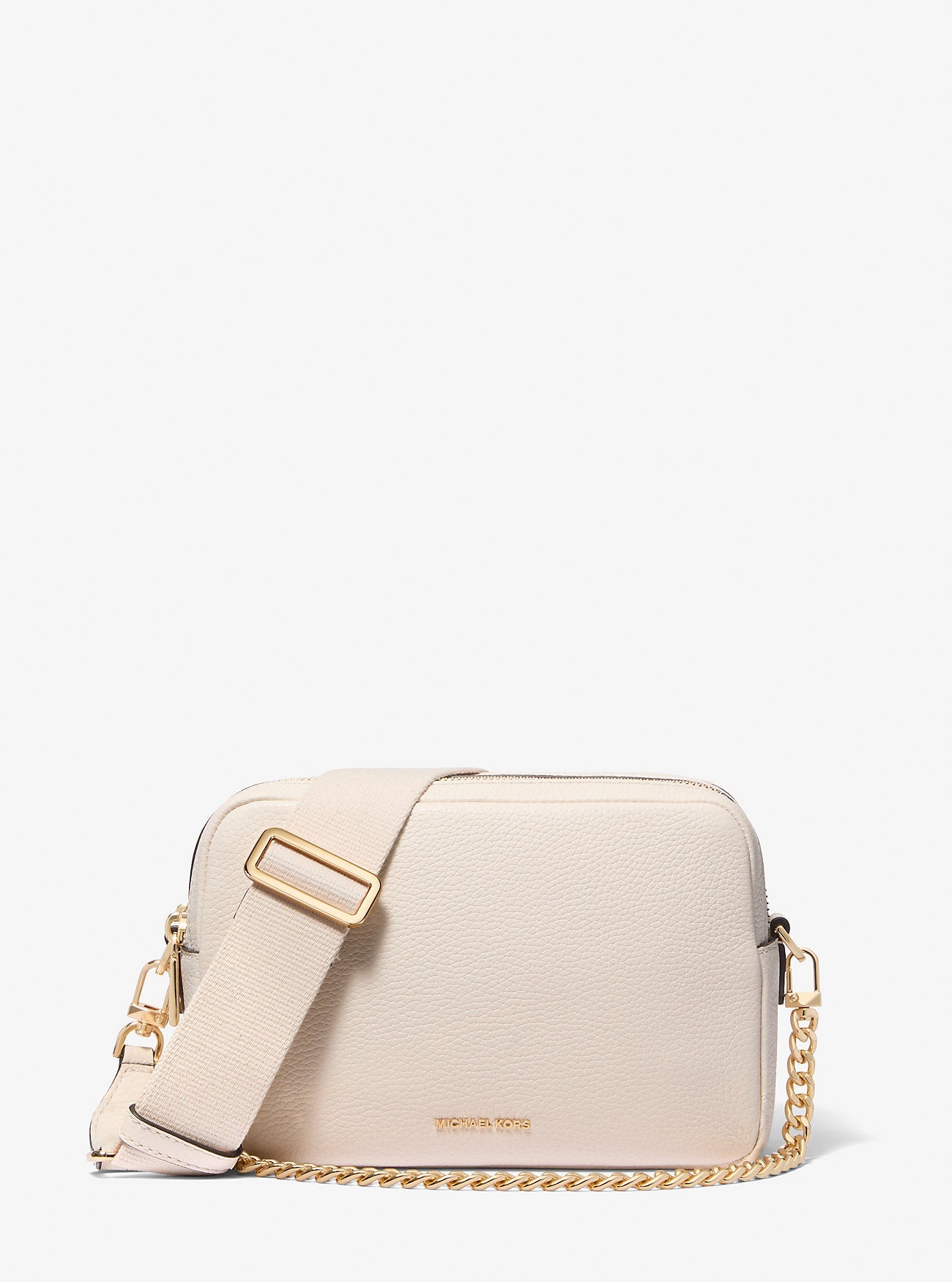 StrapStory - Crossbody 2927