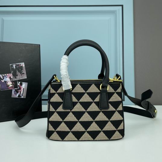 PRD-Bags - SheCary - 205