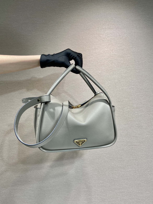PRD-Bags - SheCary - 959