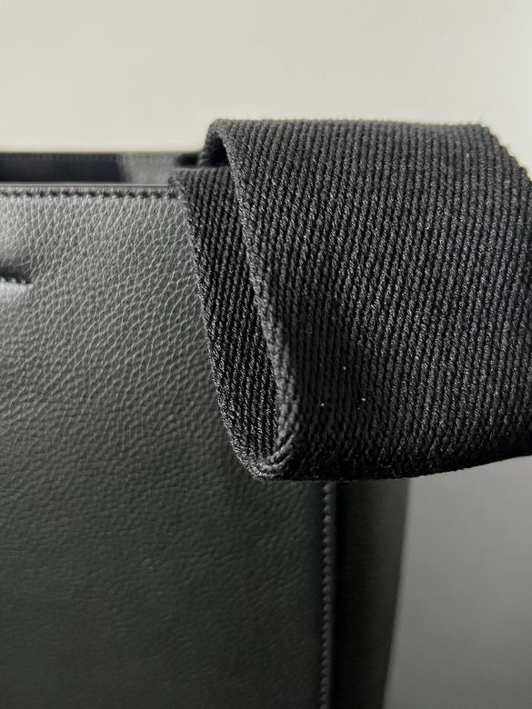 CLNE-Bags - Strap Story - 238