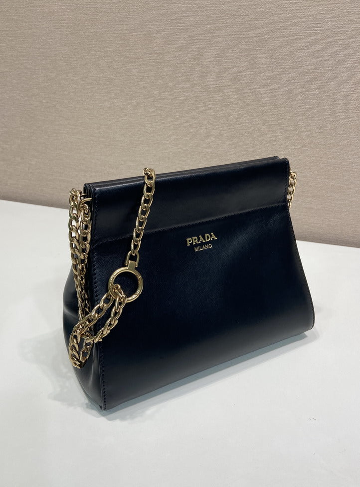 PRD-Bags - SheCary - 1882