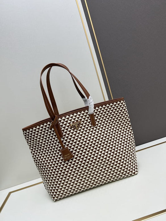 PRD-Bags - SheCary - 1477