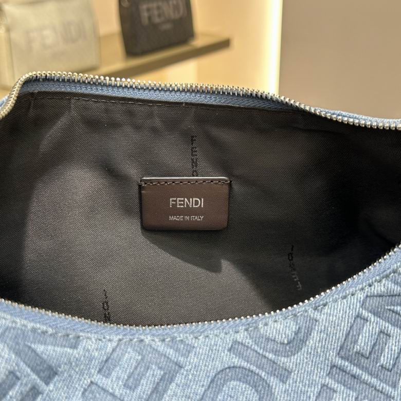 FDNI-Bags - Strap Story - 790