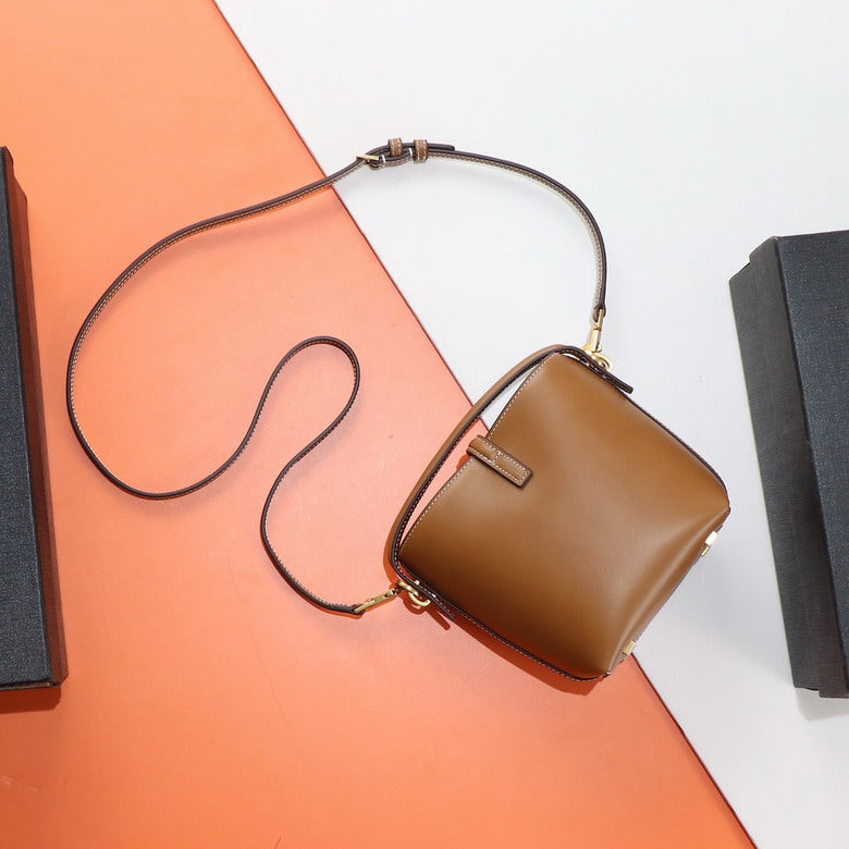 LSY-Bags - Strap Story - 611